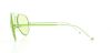 Picture of Michael Kors Sunglasses M2061S RACHEL