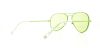 Picture of Michael Kors Sunglasses M2061S RACHEL