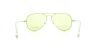 Picture of Michael Kors Sunglasses M2061S RACHEL