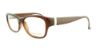Picture of Michael Kors Eyeglasses MK832