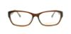 Picture of Michael Kors Eyeglasses MK832