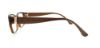 Picture of Michael Kors Eyeglasses MK832