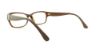 Picture of Michael Kors Eyeglasses MK832