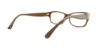 Picture of Michael Kors Eyeglasses MK832