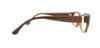 Picture of Michael Kors Eyeglasses MK832