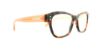 Picture of Michael Kors Eyeglasses MK278