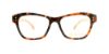 Picture of Michael Kors Eyeglasses MK278