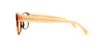 Picture of Michael Kors Eyeglasses MK278