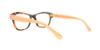 Picture of Michael Kors Eyeglasses MK278
