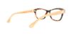 Picture of Michael Kors Eyeglasses MK278