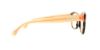 Picture of Michael Kors Eyeglasses MK278
