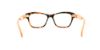 Picture of Michael Kors Eyeglasses MK278