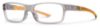 Picture of Smith Eyeglasses RELAY SLIM