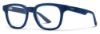 Picture of Smith Eyeglasses UPTAKE
