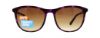 Picture of Spy Sunglasses Cameo