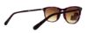 Picture of Spy Sunglasses Cameo