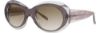 Picture of Vera Wang Sunglasses ADELISE
