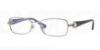 Picture of Vogue Eyeglasses VO3809H