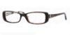 Picture of Vogue Eyeglasses VO2658