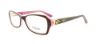 Picture of Vogue Eyeglasses VO2738B