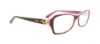 Picture of Vogue Eyeglasses VO2738B