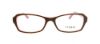 Picture of Vogue Eyeglasses VO2738B