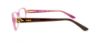 Picture of Vogue Eyeglasses VO2738B