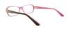 Picture of Vogue Eyeglasses VO2738B