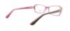 Picture of Vogue Eyeglasses VO2738B