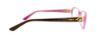 Picture of Vogue Eyeglasses VO2738B