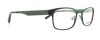 Picture of Converse Eyeglasses Q013