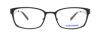 Picture of Converse Eyeglasses Q013