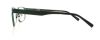 Picture of Converse Eyeglasses Q013