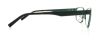 Picture of Converse Eyeglasses Q013