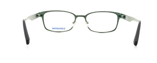 Picture of Converse Eyeglasses Q013
