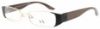 Picture of Armani Exchange Eyeglasses 231