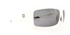 Picture of Spy Sunglasses General