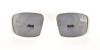 Picture of Spy Sunglasses General