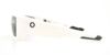 Picture of Spy Sunglasses General