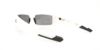 Picture of Spy Sunglasses General