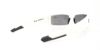Picture of Spy Sunglasses General