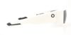 Picture of Spy Sunglasses General