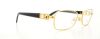 Picture of Versace Eyeglasses VE1216B
