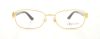 Picture of Versace Eyeglasses VE1216B