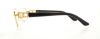 Picture of Versace Eyeglasses VE1216B