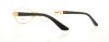 Picture of Versace Eyeglasses VE1216B
