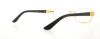 Picture of Versace Eyeglasses VE1216B