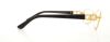 Picture of Versace Eyeglasses VE1216B