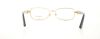 Picture of Versace Eyeglasses VE1216B