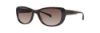 Picture of Vera Wang Eyeglasses COSETTE